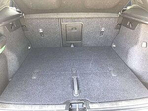 Volvo  T2 2WD Plus Bright (EURO 6d) Klima Navi