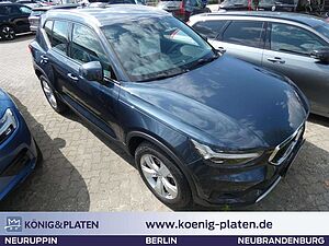 Volvo  D3 2WD Momentum Pro (EURO 6d-TEMP) Klima Navi