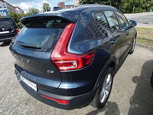 Volvo  D3 2WD Momentum Pro (EURO 6d-TEMP) Klima Navi