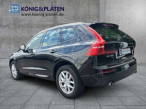 Volvo  D4 2WD Momentum (EURO 6d-TEMP) Klima Navi