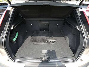 Volvo  T5 Plus Bright Plug-In Hybrid (E6d) Klima Navi