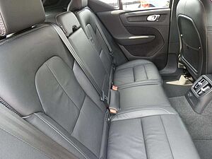 Volvo  T5 Plus Bright Plug-In Hybrid (E6d) Klima Navi