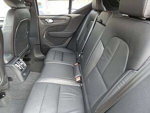 Volvo  T5 Plus Bright Plug-In Hybrid (E6d) Klima Navi