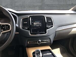 Volvo  T8 AWD Plus Bright Plug-In (EURO 6d) Klima Leder