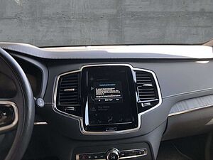 Volvo  T8 AWD Plus Bright Plug-In (EURO 6d) Klima Leder