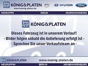 Volvo  B5 AWD Ultimate Bright (EURO 6d) Klima Leder