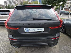 Volvo  B5 (Diesel) AWD Ultimate Dark (EURO 6d) Klima