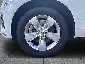 Volvo  B4 (Diesel) 2WD Core (EURO 6d) Klima