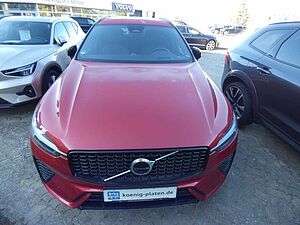 Volvo  B5 (Diesel) AWD Ultimate Dark (EURO 6d) Klima
