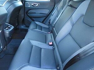 Volvo  B5 (Diesel) AWD Ultimate Dark (EURO 6d) Klima