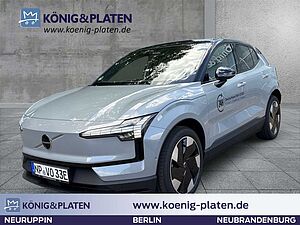Volvo  Twin Performance AWD Ultra Klima Einparkhilfe