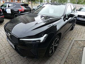 Volvo  B5 (Benzin) AWD Ultimate Dark (EURO 6d) Klima