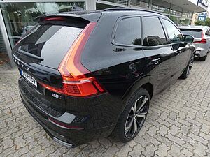 Volvo  B5 (Benzin) AWD Ultimate Dark (EURO 6d) Klima