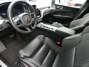 Volvo  B5 (Benzin) AWD Ultimate Dark (EURO 6d) Klima