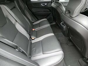 Volvo  B5 (Benzin) AWD Ultimate Dark (EURO 6d) Klima