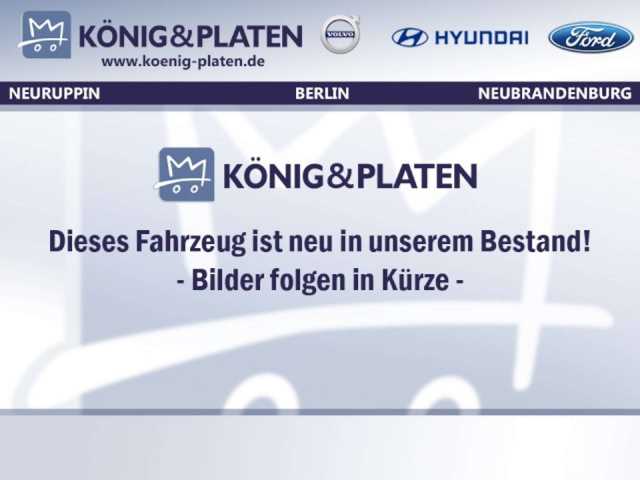 Volvo  T5 2WD Core Plug-In (E6d) Klima Rückfahrkamera
