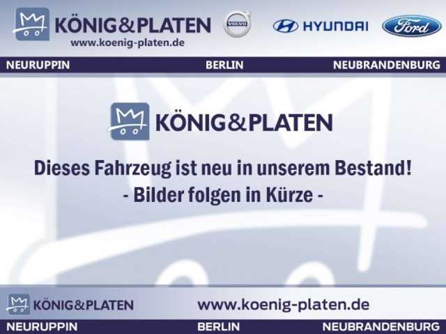 Volvo  B5 (Benzin) AWD Ultimate Dark (EURO 6d) Klima
