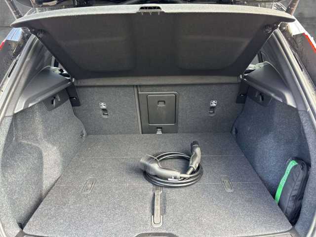 Volvo  Twin Pure Electric AWD Ultimate Recharge Klima