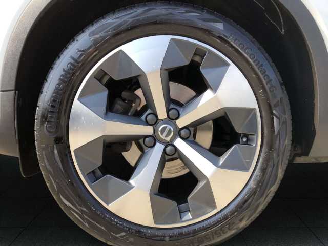 Volvo  T2 2WD Plus Bright (EURO 6d) Klima Navi