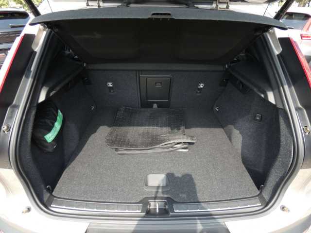 Volvo  T5 Plus Bright Plug-In Hybrid (E6d) Klima Navi