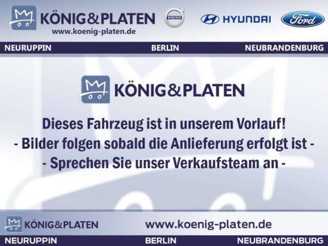 Volvo  B5 AWD Ultimate Bright (EURO 6d) Klima Leder