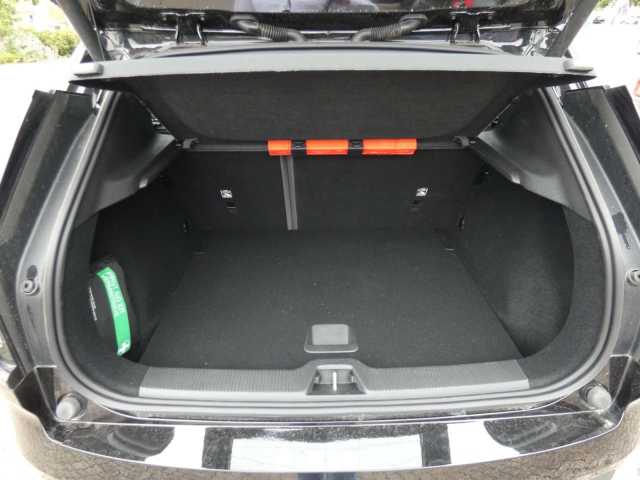 Volvo  Twin Motor Performance AWD Ultra Klima
