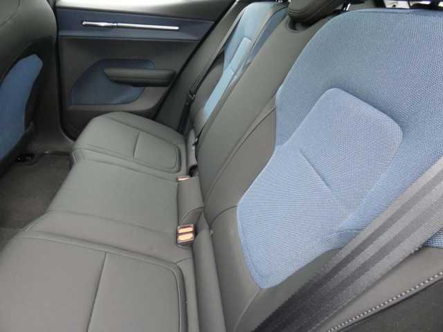 Volvo  Twin Motor Performance AWD Ultra Klima