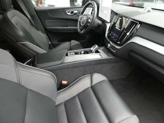 Volvo  B5 (Benzin) AWD Ultimate Dark (EURO 6d) Klima