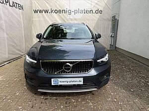 Volvo  D3 2WD Momentum Pro (EURO 6d-TEMP) Klima Navi