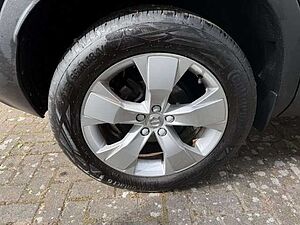 Volvo  D3 2WD Momentum Pro (EURO 6d-TEMP) Klima Navi