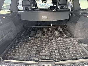 Volvo  D5 AWD Inscription (EURO 6d-TEMP) Klima Leder