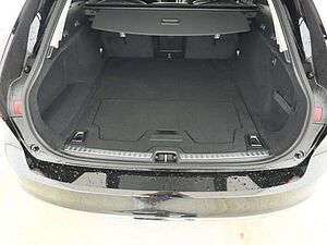 Volvo  T8 Twin Engine AWD Inscription Recharge Klima