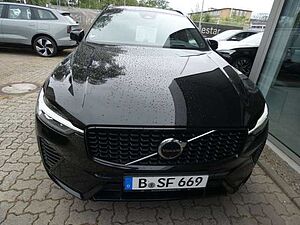 Volvo  B5 (Benzin) AWD Ultimate Dark (EURO 6d) Klima