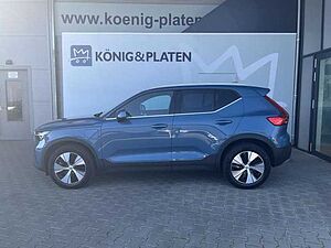 Volvo  T5 2WD Core Plug-In (E6d) Klima Rückfahrkamera