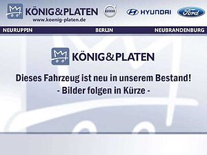 Volvo  B5 (Diesel) AWD R-Design (EURO 6d) Klima Navi