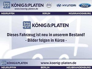Volvo  B5 (Benzin) AWD Ultimate Dark (EURO 6d) Klima