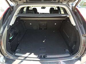 Volvo  D4 AWD Inscription (EURO 6d-TEMP) Klima Navi