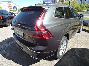 Volvo  D4 AWD Inscription (EURO 6d-TEMP) Klima Navi