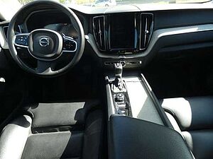 Volvo  D4 AWD Inscription (EURO 6d-TEMP) Klima Navi