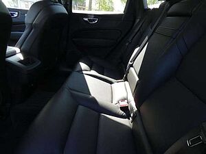 Volvo  D4 AWD Inscription (EURO 6d-TEMP) Klima Navi