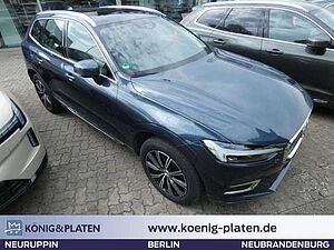 Volvo  B4 (Diesel) AWD Inscription (EURO 6d) Klima Navi