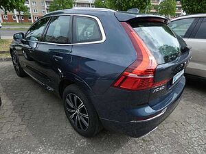 Volvo  B4 (Diesel) AWD Inscription (EURO 6d) Klima Navi