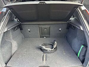 Volvo  Twin Pure Electric AWD Ultimate Recharge Klima