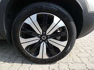 Volvo  T5 Plus Bright Plug-In Hybrid (E6d) Klima Navi