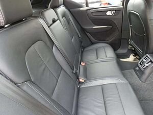 Volvo  T5 Plus Bright Plug-In Hybrid (E6d) Klima Navi
