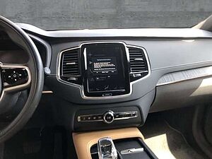 Volvo  T8 AWD Plus Bright Plug-In (EURO 6d) Klima Leder