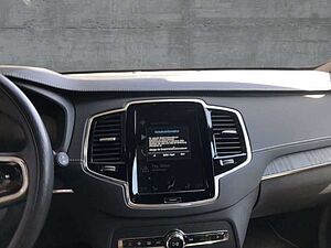 Volvo  T8 AWD Plus Bright Plug-In (EURO 6d) Klima Leder