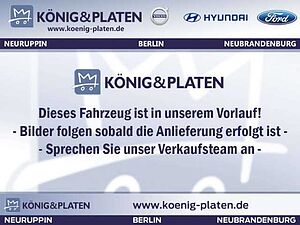 Volvo  B5 AWD Ultimate Bright (EURO 6d) Klima Leder