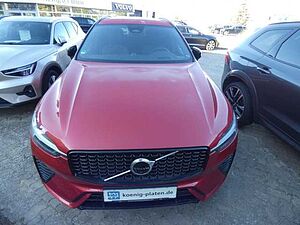 Volvo  B5 (Diesel) AWD Ultimate Dark (EURO 6d) Klima