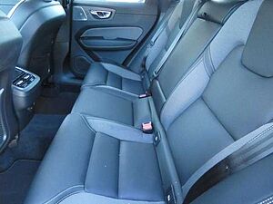 Volvo  B5 (Diesel) AWD Ultimate Dark (EURO 6d) Klima